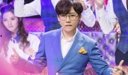 黄新淳刘维圈内爆料,揭秘娱乐圈不为人知的幕后故事