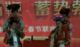 甄寰转全集在线观看,宫廷权谋与情感纠葛的巅峰之作