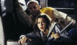 惊心食人族1在线观看