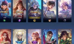 丽沙皮肤爆料视频大全最新,揭秘时尚潮流背后的秘密