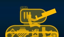 最新返场爆料新闻视频下载,揭秘热门新闻视频幕后故事